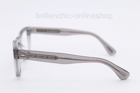 OLIVER PEOPLES OV 5393U 5393 1132 OLIVER "NEU"