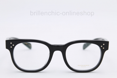 OLIVER PEOPLES OV 5545U 1731 "NEW"