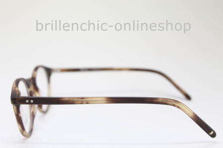 BERLIN EYEWEAR - RUMMELSBURG C10 "NEU"