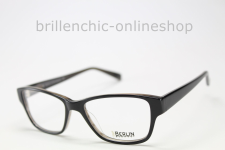 BERLIN EYEWEAR - BLANKENBURG C 1 "NEW"