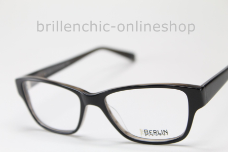 BERLIN EYEWEAR - BLANKENBURG C 1 "NEW"