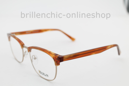 BERLIN EYEWEAR - ERNST REUTER PLATZ C 4 "NEU"