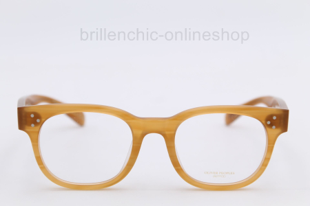 OLIVER PEOPLES OV 5545U 1779 "NEU"