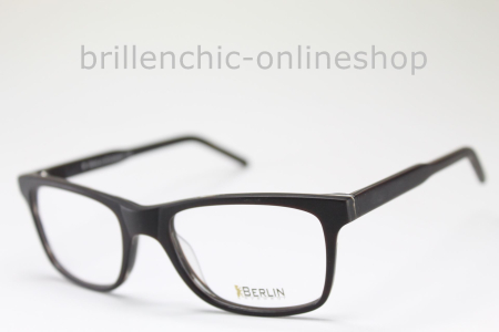 BERLIN EYEWEAR - RIXDORF C 5 "NEW"