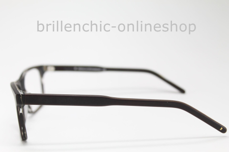 BERLIN EYEWEAR - RIXDORF C 5 "NEW"