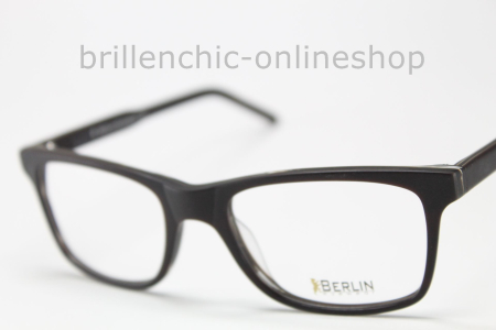 BERLIN EYEWEAR - RIXDORF C 5 "NEW"