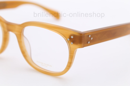 OLIVER PEOPLES OV 5545U 1779 "NEU"