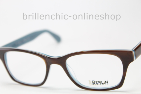 BERLIN EYEWEAR - PANKOW C 11 "NEU"