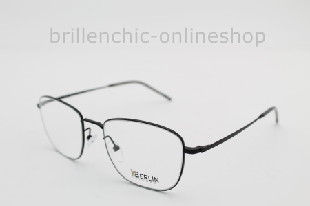 BERLIN EYEWEAR - RIBBECKHAUS C 1 "NEU"