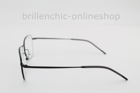 BERLIN EYEWEAR - RIBBECKHAUS C 1 "NEU"