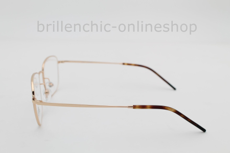 BERLIN EYEWEAR - RIBBECKHAUS C 4 "NEW"