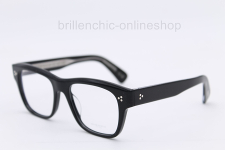 OLIVER PEOPLES BIRELL OV 5524U 5524 1492 "NEW"