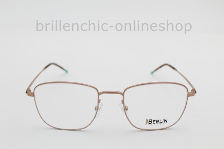 BERLIN EYEWEAR - RIBBECKHAUS C 5 "NEW"