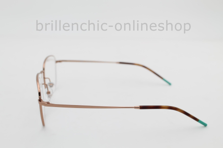 BERLIN EYEWEAR - RIBBECKHAUS C 5 "NEW"