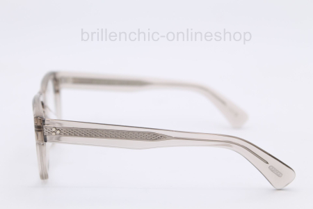 OLIVER PEOPLES BIRELL OV 5524U 5524 1524 "NEW"