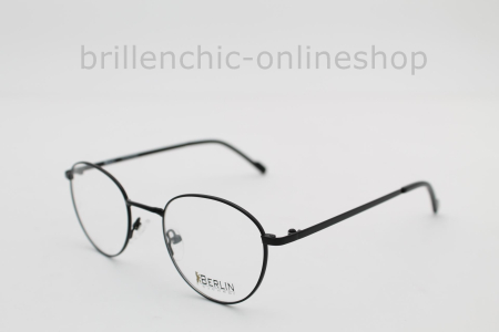 BERLIN EYEWEAR - THEATER DES WESTENS C 1 "NEW"