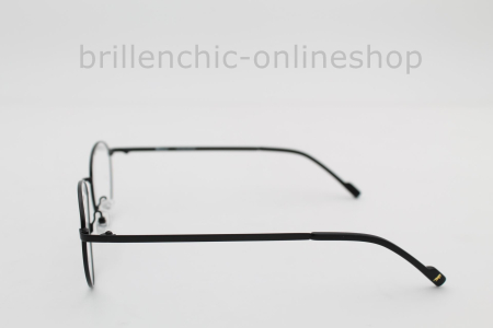 BERLIN EYEWEAR - THEATER DES WESTENS C 1 "NEW"