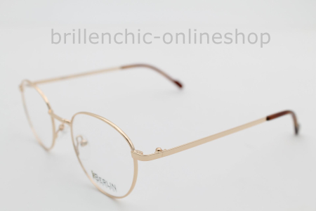 BERLIN EYEWEAR - THEATER DES WESTENS C 3 "NEU"