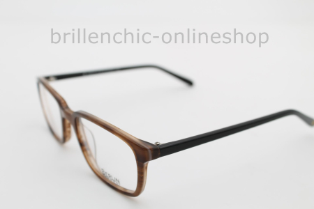 BERLIN EYEWEAR - SIEMENSSTADT C 4 "NEW"