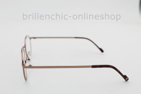 BERLIN EYEWEAR - THEATER DES WESTENS C 2 "NEU"