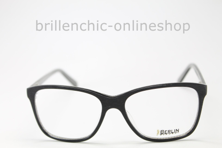 BERLIN EYEWEAR - HERZBERGE C 01 "NEU"