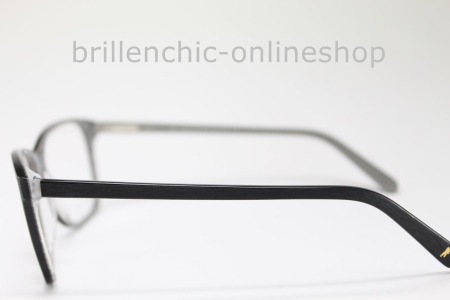 BERLIN EYEWEAR - HERZBERGE C 01 "NEU"