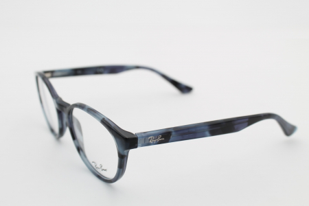 Ray Ban RB 5380 5946 "NEW"