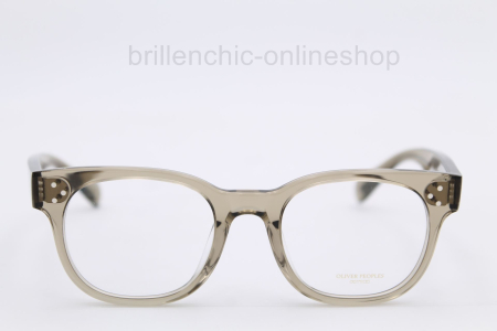 OLIVER PEOPLES OV 5545U 1745 "NEU"