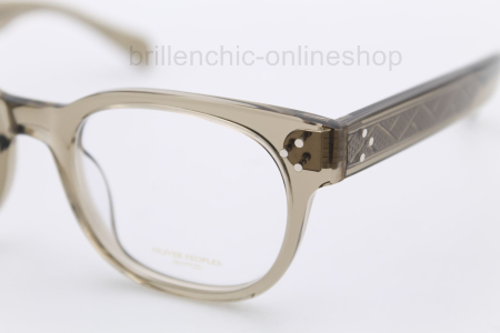 OLIVER PEOPLES OV 5545U 1745 "NEU"