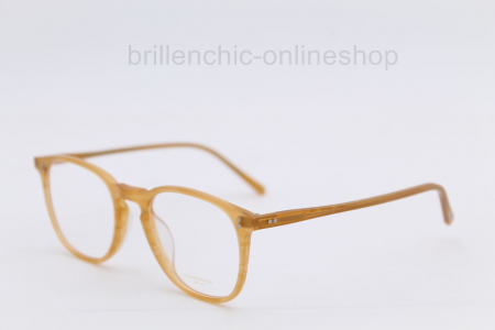 OLIVER PEOPLES FINLEY OV 5491U 5491 1779 "NEW"