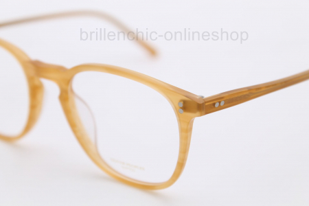 OLIVER PEOPLES FINLEY OV 5491U 5491 1779 "NEW"