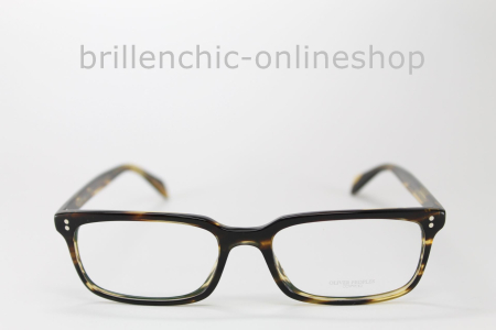 OLIVER PEOPLES DENISON OV 5102 1003  "NEW"