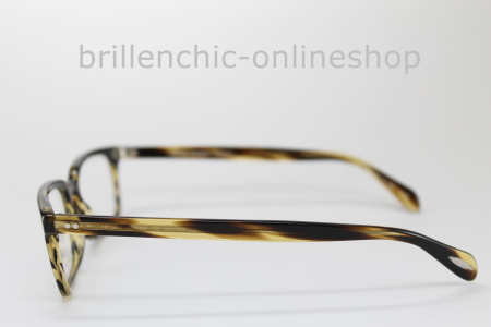 OLIVER PEOPLES DENISON OV 5102 1003  "NEW"