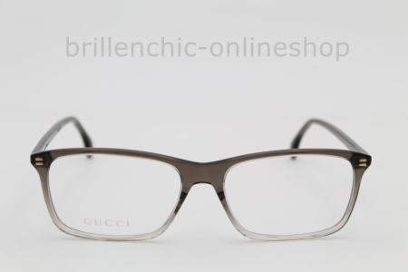 GUCCI GG 0553O 553O 008 "NEW"