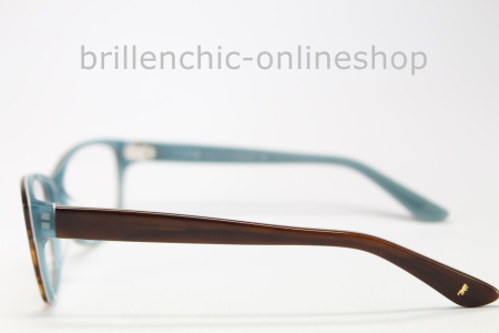 BERLIN EYEWEAR - MARIENFELDE C 08 "NEU"