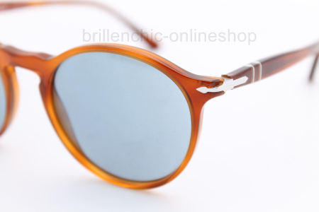 Persol PO 3285S 3285 96/56 "NEU"