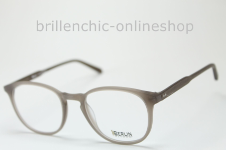 BERLIN EYEWEAR - VIKTORIAPARK C 3 "NEU"