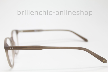 BERLIN EYEWEAR - VIKTORIAPARK C 3 "NEU"