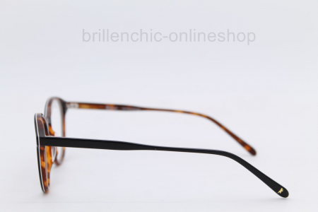 BERLIN EYEWEAR - BADESCHIFF C 10 "NEW"