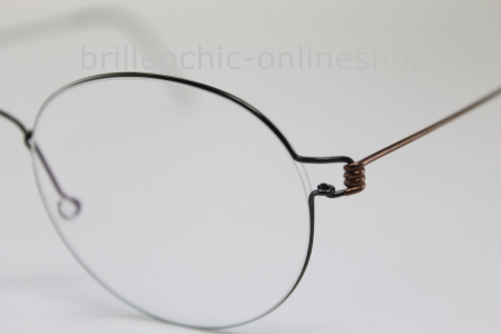 LINDBERG Rim Titanium MORTEN PU9 PU12 "NEU"