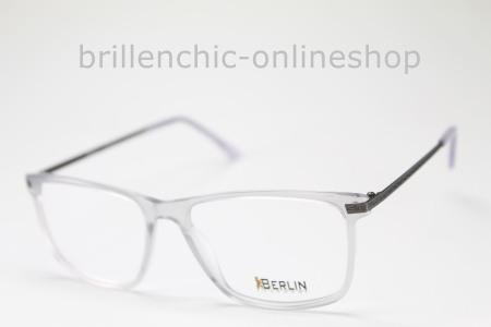 BERLIN EYEWEAR - FRIEDRICHSFELDE C 3 "NEU"