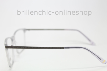 BERLIN EYEWEAR - FRIEDRICHSFELDE C 3 "NEU"