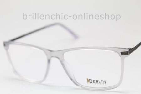 BERLIN EYEWEAR - FRIEDRICHSFELDE C 3 "NEU"