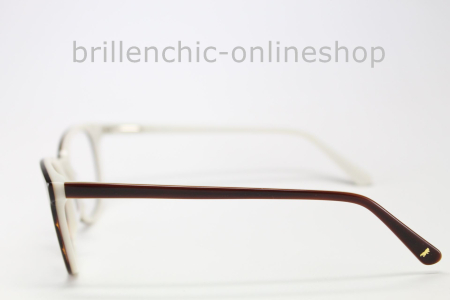 BERLIN EYEWEAR - HENNIGSDORF C 08 "NEW"