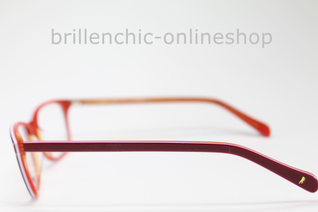 BERLIN EYEWEAR - STRESOW C 10 "NEU"