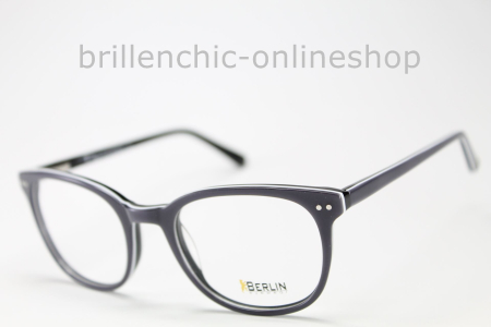 BERLIN EYEWEAR - HENNIGSDORF C 06 "NEW"