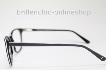 BERLIN EYEWEAR - HENNIGSDORF C 06 "NEW"