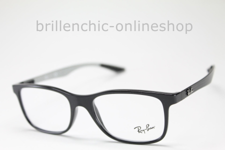 Ray Ban RB 8903 5681 CARBON "NEW"