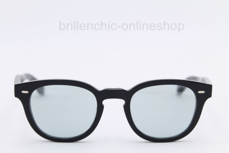 OLIVER PEOPLES OV 5528U 1771  N.01 "NEU"