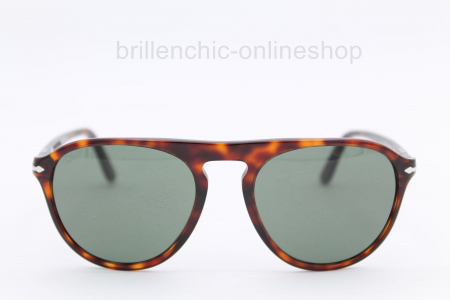 Persol PO 3302S 3302 24/31 "NEW"